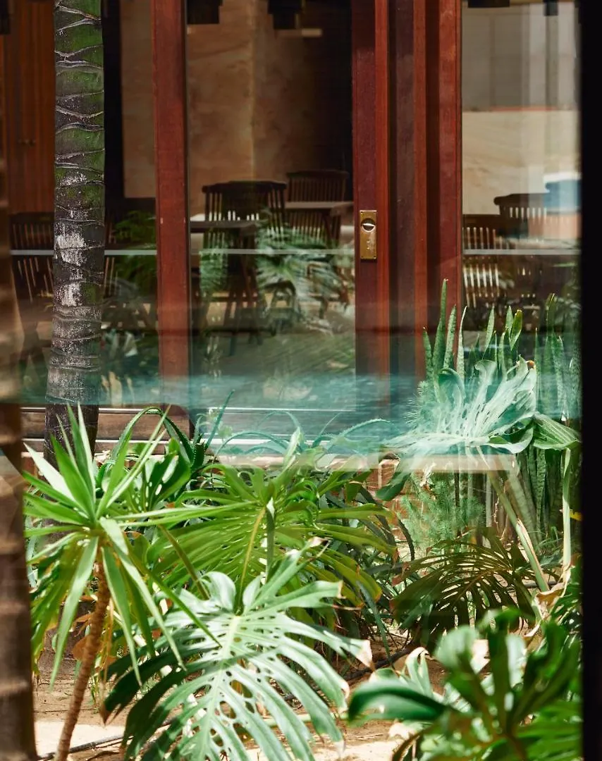 Hotel Porto Santo & Spa