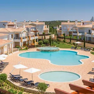 Nau Village Portugal