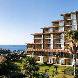 Hotell The Views Oasis, Caniço