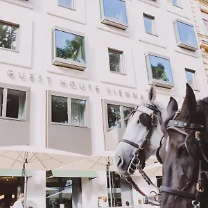 The Austria