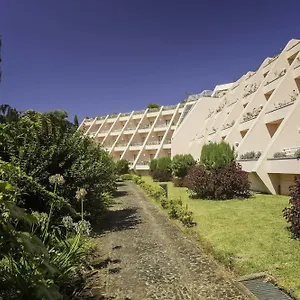 Quinta Do Estreito Câmara de Lobos