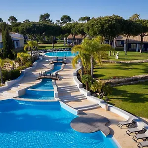 Pestana Sol - Premium Golf Portugal