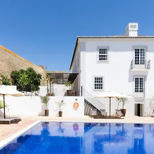 Casa Mae Portugal